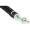 Centric Parts Brake Hose, 150.22006 150.22006 - alternate 2